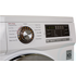 LG WD1402CRD6 7.5kg Washer 4kg Dryer Combo image NaN