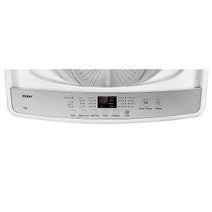 Haier HWT70AW1 7 kg Top Load Washing Machine hero image