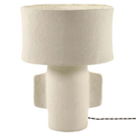 Serax Earth Small Table Lamp B7220010 hero image