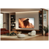 Sony 98 Inch Bravia 7 II True RGB 4K AI Google TV with Gemini K98XR70M2 [2026] image NaN