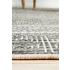 Rug Culture Terrace Large Grey Rug 290X200CM - TER-5505-GRY-290X200 image NaN