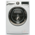 Electrolux EWF12822 8.5kg Front Load Washing Machine image NaN