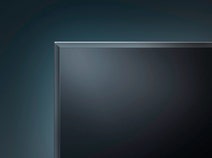Panasonic TH-65CX800A Smart VIERA UHD 4K Viera TV hero image