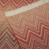 Missoni Timmy 641 130x190cm Throw 8051275605270 image NaN