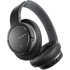 Sony MDR10RNC Noise Cancelling Headphones with bonus MDRZX770BNB image NaN