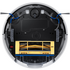 Samsung SR10J5050UD Robotic Vacuum Cleaner image NaN