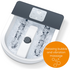 Beurer Deluxe Foot Spa FB60 image NaN