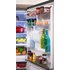 LG GB-W449UPLX 450L Bottom Mount Fridge image NaN