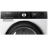 Hisense 8kg Heat Pump Dryer HDFS80HS image NaN