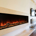 Modern Flames Landscape Pro Multi 80" Built In Fireplace LPM-8016-INT image NaN