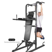 Cortex POWERTOWERPTX100 PTX-100 Power Tower hero image