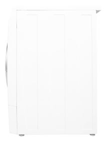 Gorenje W9865E 8.5kg Front Load Washing Machine hero image