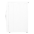 Gorenje W9865E 8.5kg Front Load Washing Machine image NaN