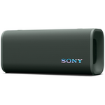 Sony ULT FIELD 3 Wireless Speaker Forest Grey SRSULT30H hero image