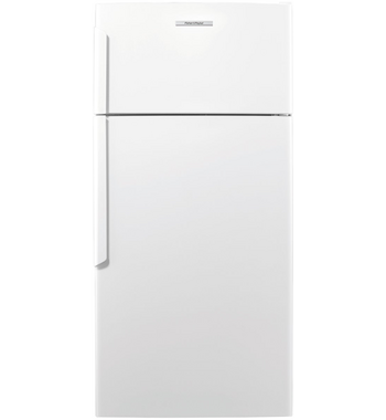 Fisher & Paykel E521TRT5 517L Top Mount Fridge