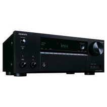 Onkyo ATMOS-57PKB 5.1.2 Atmos Home Theatre System hero image