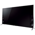 Sony KD65X9000B 65 inch 177cm 4K Ultra HD Smart 3D LED LCD TV image NaN