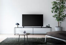 Panasonic 49 Inch GX600 Series 4K UHD HDR Smart TV - TH-49GX600A hero image