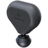 Therabody Theragun Mini 3.0 TG0004128-6A10 image NaN
