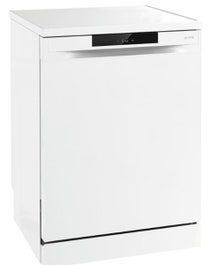 Gorenje GS63160WAU Freestanding Dishwasher hero image