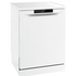 Gorenje GS63160WAU Freestanding Dishwasher image NaN