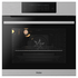 Haier Built-in Oven 60cm, 14 Function, Self-cleaning with Air Fry HWO60S14EPX4  image NaN