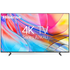 Hisense 85 Inch A7KAU 4K UHD Smart TV 85A7KAU image NaN
