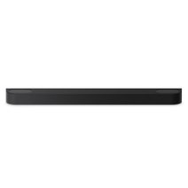 Sony BRAVIA 3.1ch Theatre Soundbar 6 with Wireless Subwoofer HTB600 hero image