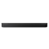 Sony BRAVIA 3.1ch Theatre Soundbar 6 with Wireless Subwoofer HTB600 image NaN