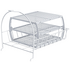 Bosch Wool Drying Basket WMZ2060 image NaN