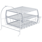 Bosch Wool Drying Basket WMZ2060 hero image