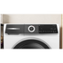 Bosch Series 8 Heat Pump Tumble Dryer WQH235B8AU image NaN