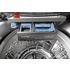 Samsung WA10J8700GP 13kg Top Load Washing Machine image NaN