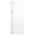 Smeg FAB50RAW 473L Top Mount Fridge image NaN