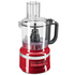 KitchenAid 5KFP0919AER 9 Cup Food Processor image NaN