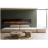 Modern Flames Spectrum 100 Inch Slimline Electric Fireplace with Log Set SPS-100BAUS image NaN