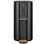 Philips RO Water Station with Aquaporin Inside ADD6901HBK01 hero image