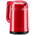 KitchenAid Limited Edition Queen of Hearts Kettle 5KEK1565HASD image NaN