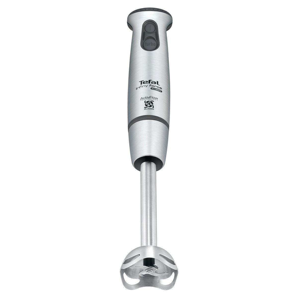 schieten droogte reservoir Tefal HB878D40 Infiny Force Ultimate Hand Stick Blender | Appliances Online schieten droogte reservoir Tefal HB878D40 Infiny Force Ultimate Hand Stick Blender | Appliances Online