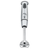 Tefal HB878D40 Infiny Force Ultimate Hand Stick Blender image NaN