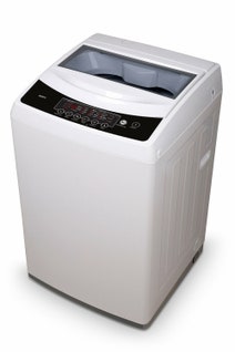 Seiki Home Starter Pack SC-HOMEPK3 hero image