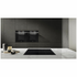 Smeg 70cm Classic 4 Zone Induction Cooktop With 1 Bridgeable Zone SI1M7743B image NaN