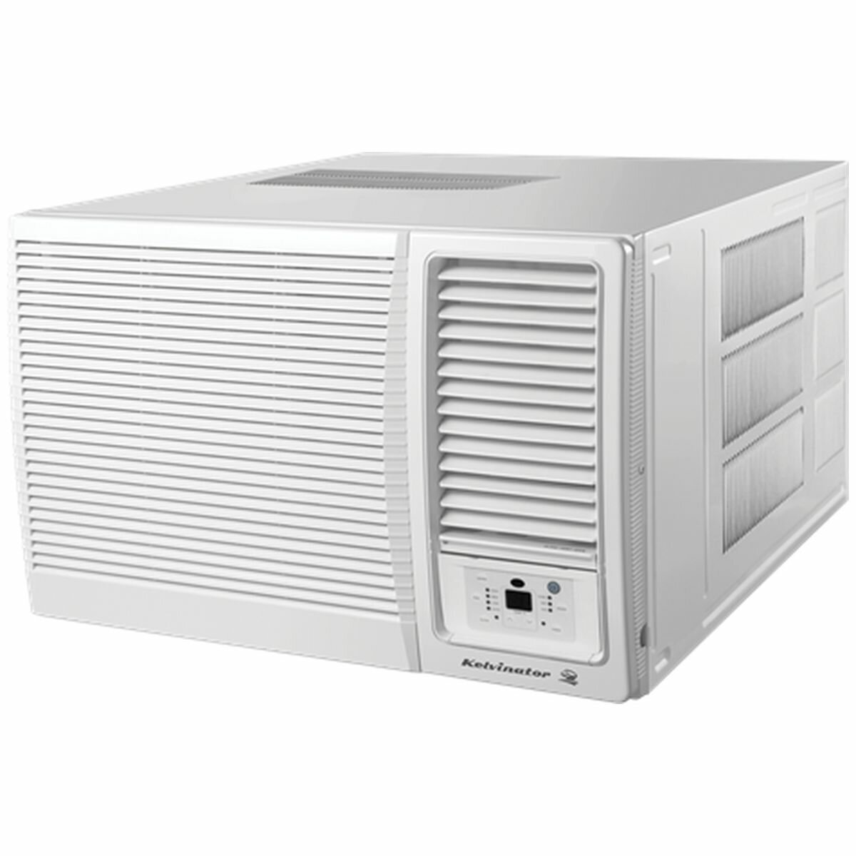 Kelvinator 5.2kW Window Wall Cooling Only Air Conditioner KWH52CRF hero image
