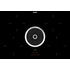 BORA BIU 76cm Basic Induction Cooktop with Integrated Ventilation System image NaN