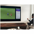 Samsung 65 Inch Q80B 4K UHD QLED Smart TV QA65Q80BAWXXY image NaN