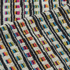 Missoni Benji 100 Bath Sheet - 8051275574156 image NaN