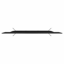 Hisense 65 Inch Series 6 4K UHD HDR Smart LED TV 65R6 hero image