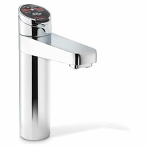 Zip Hydrotap G5 Elite Boiling Filtered Tap Chrome H54786Z00AU hero image