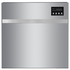 Artusi 60cm Slideout Dishdrawer Dishwasher ADW5607X image NaN