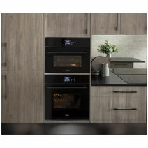 ILVE 60cm Electric Built-In Oven 600TCBV hero image